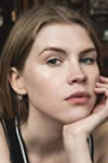 Eve Connolly filmy, zdjęcia, biografia, filmografia | Kinomaniak.pl