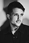 Ryan Bruce filmy, zdjęcia, biografia, filmografia | Kinomaniak.pl