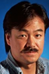 Hironobu Sakaguchi filmy, zdjęcia, biografia, filmografia | Kinomaniak.pl