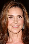 Peri Gilpin filmy, zdjęcia, biografia, filmografia | Kinomaniak.pl