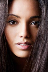 Maisie Richardson-Sellers filmy, zdjęcia, biografia, filmografia | Kinomaniak.pl Maisie Richardson-Sellers filmy, zdjęcia, biografia, filmografia | Kinomaniak.pl