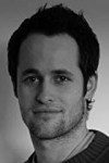 Luke Hawker filmy, zdjęcia, biografia, filmografia | Kinomaniak.pl