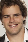 Peter Lanzani filmy, zdjęcia, biografia, filmografia | Kinomaniak.pl