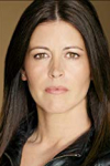 Nancy Sorel filmy, zdjęcia, biografia, filmografia | Kinomaniak.pl