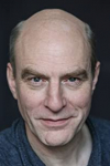 Simon Kunz filmy, zdjęcia, biografia, filmografia | Kinomaniak.pl