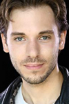 A.J. Locascio filmy, zdjęcia, biografia, filmografia | Kinomaniak.pl