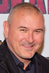 Tim Miller filmy, zdjęcia, biografia, filmografia | Kinomaniak.pl