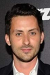 Andy Bean filmy, zdjęcia, biografia, filmografia | Kinomaniak.pl